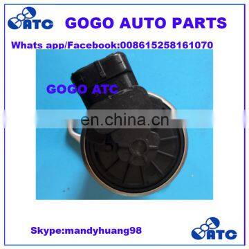 CHINA EGR VALVE For PEUGEOT 307 C Itroen C4 C5 C8 Fiat Lancia 9628355780 1628JF 1628.JF photo-5