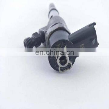 bo sch Common Rail injector 0445110446( 0 445 110 446)