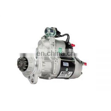 M11 Engine 24V WET Starter Motor 2871257 3103952 5284086 4985441