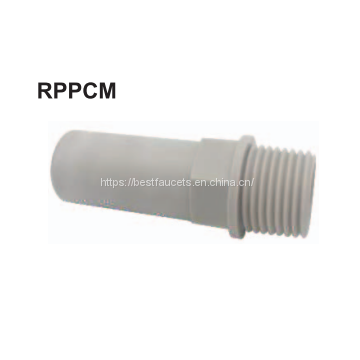 Male Stem Adapter photo-2