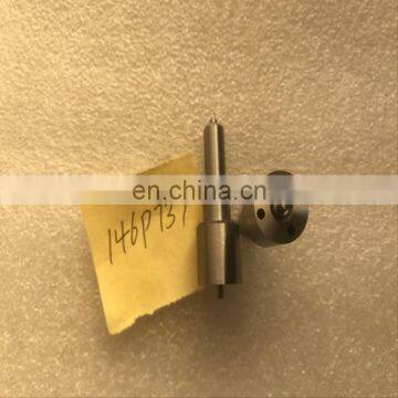 Diesel Fuel Injector Nozzle DLLA146P737 093400-7370 photo-2
