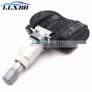 Genuine TPMS Tire Pressure Sensor 40700-3JA0A For For Nissan Altima Infiniti 40700-3JA0B 407003JA0A