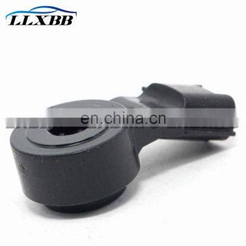Genuine Detonation Knock Sensor 89615-51072 For Toyota 8961551072
