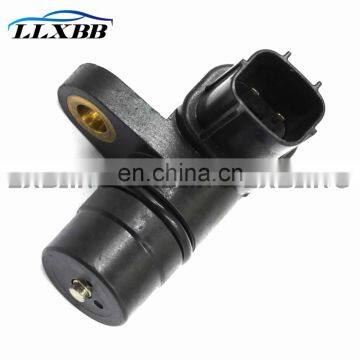 28810-P4V-003 Transmission Speed Sensor 28810P4V003 For Acura EL for Honda Civic CRV Odyssey