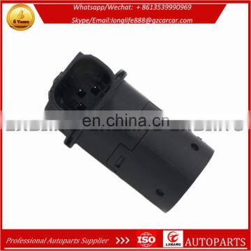 Bumper Parking Sensor 9639945580 Parking Sensor For Renault Laguna Peugeot 607 806 2.9L Citroen C5 8200049263 photo-4