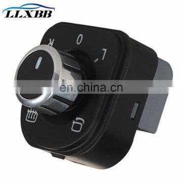 Mirror Switch 5K0959565 For VW Golf MK5 MK6 Jetta Tiguan Passat 3C B6 5ND959565A photo-5