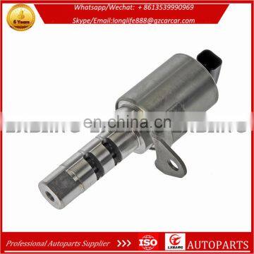 Engine Variable Timing Solenoid VVT Oil Control Valve For Mazda 3 5 6 Miata Tribute CX-7 2.0 2.3L 6M8Z-6M280-AA photo-2