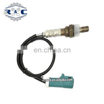 R&C High Quality Sonda Lambda OZA659-EE78 30757769 For Ford Mazda Jaguar Oxygen Sensor