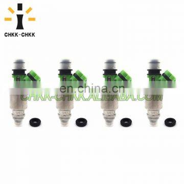 23209-16170 fuel injector for car