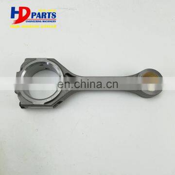 3306 Diesel Engine Parts Connecting Rod Pin 43mm