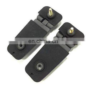 Rear Tailgate Glass Hatch Hinge Left Right 90321ZP40A 90321EA500 90320ZP40A 90320EA500 photo-3