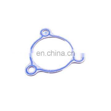 ISG Diesel engine parts Camshaft cover gasket 3695678