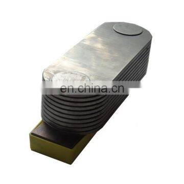 High Quality K19 Engine Oil Coolers 4095097 3804935 3023079 3201785 3331668 photo-2