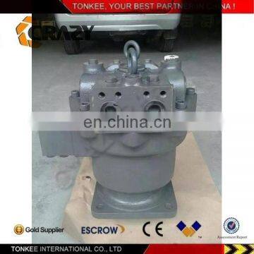 Excavator EC380 Swing Motor for Parts