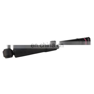 IFOB Auto Parts Shock Absorber for Hilux GGN25 KUN26 48531-09470 photo-5