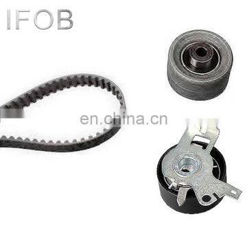 IFOB Engine Parts Timing Belt Kits For Citroen C5I 6FZ 0831L1 VKMA03235 photo-4