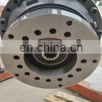 Drive Reducer Planetary Gearbox For Excavator Crane Planetary Speed Increaser Gearbox ED2040 ED2090 EC2065 EM1090