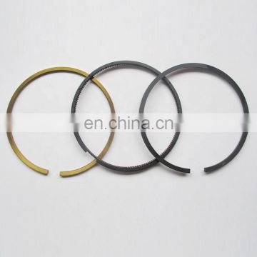 Engine Parts 6L Piston Ring 4955651 3964073 3921919 3928294 With Good Quality