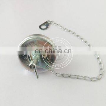 K19 Diesel Engine Parts Filler Cap 3093962 107981 photo-2