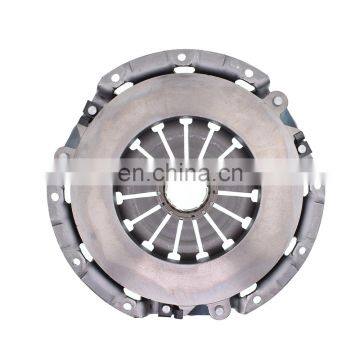 Auto Clutch Cover For Mitsubishi Pajero Montero Parts V87W V93W V95W V97W 2304A001 MR317681 MR446367 MR222261 MR111344 MR317682