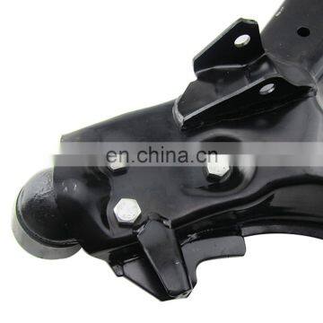 Front Suspension Lower Control Arm ASSY For Mitsubishi Pajero Montero 3 III 4 IV 2003- MN133172 4013A210 photo-2