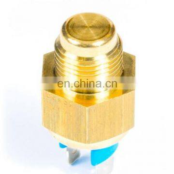 Water Temperature Sensor 349-0721 for Engine 402D-05 403D-07 404D-15