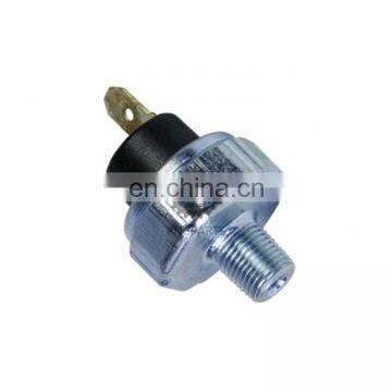 Oil Pressure Sensor Single Feet 6732-81-3140 for Excavator PC200-6 PC220-6