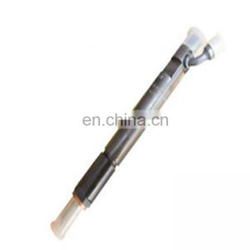 In stock genuine injector 3802648 for 6CT engine