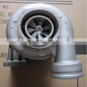 4229315KZ S2B Turbocharger for EC290B Excavator Parts