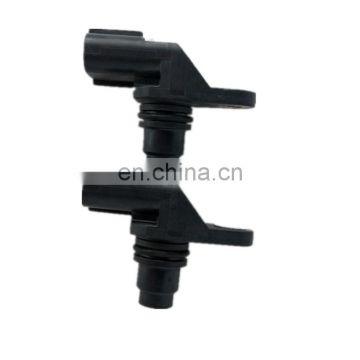 OEM 8-98019024-0 8-98019024-1  AUTO TRUCK 700P/FVR 4HK1 genuine camshaft position sensor