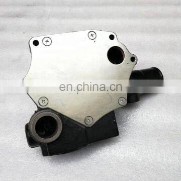 China Factory Directly High Pressure Water Pump 4941151 5301481 5364845 B3.3 Diesel Water Pump for Dongfeng Truck Spare Parts photo-2