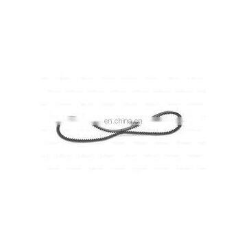 90916-02452 Car V-Belt for Land Cruiser 1HZ HZJ79 photo-3