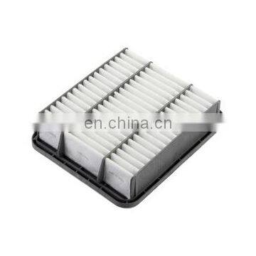Auto Parts Air Filter for Crown Verossa Aristo Brevis / LEXUS GS300 17801-46090 17801-46080