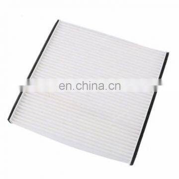 Auto CABIN AIR FILTER 87139-33010 87139-YZZ03 for LEXUS