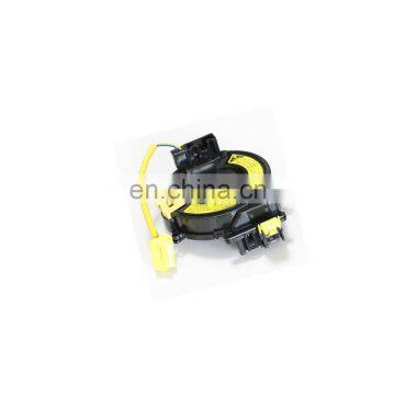 New Clock Spring Spiral Cable 84306-12070 for Land Cruiser CABLE SUB-ASSY, SPIRAL