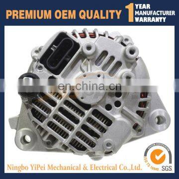 INPOST 20898062 21289221 85003257 NEW ALTERNATOR FOR MITSUBISHI VOLVO B7/B9/B10/B12 Series BUS