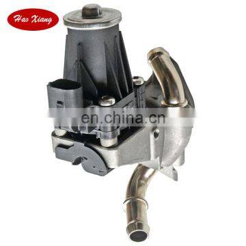 Auto EGR Valve 1673226-O 169123156F  5012225237104 7.03784.00.0  1730360 9C1Q9D475AB 9C1Q-9D475-AB