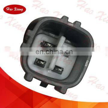 89465-42230 8946542230 Auto Oxygen Lamdba Sensor