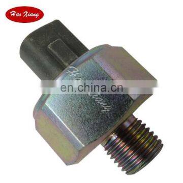 High Quality Knock Sensor 30530-PNA-003