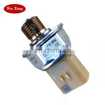 High Quality Auto Fuel Rail Pressure Sensor 320-3065 C02