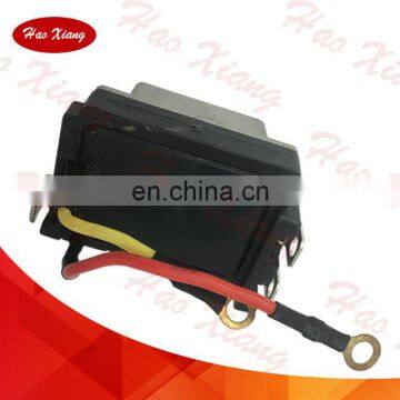 89620-12440 8962012440 Auto Ignition Module photo-2