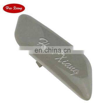 Car Headlamp Washer Cap 28658-6AK0A