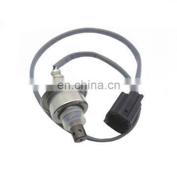 Hot sale Automotive Parts ZJ38-18-8G1 For Mazda 2 DE Demio DY 1.3L 1.5L Oxygen sensor lambda sensor