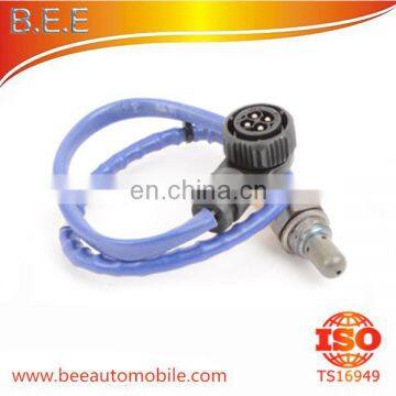 Oxygen Sensor 0005404117 0005404517 0005404817 0005404917 0005405017 0005405117 0005402717 0005402917 0005403817