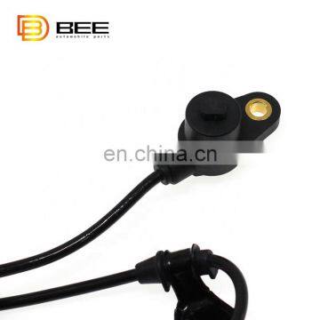 ABS Wheel Speed Sensor Front Left For HONDA 57455S5D013 57455-S5D-013 57455S5D951 57455S5A013 57455S5D 57455S5A