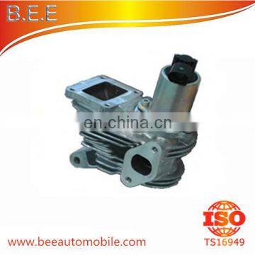 EGR VALVE 7701058850 7701065038 8200463548 8200467059 7701067308 8200542999