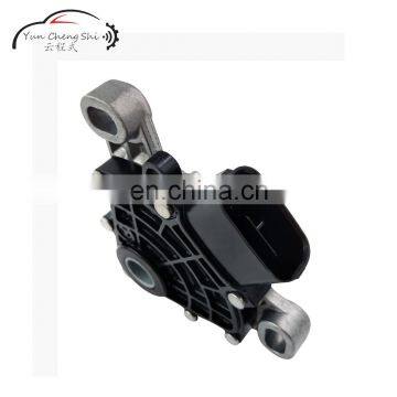 Neutral Safety Switch 84540-33020 for Wave Box File Wave Box File
