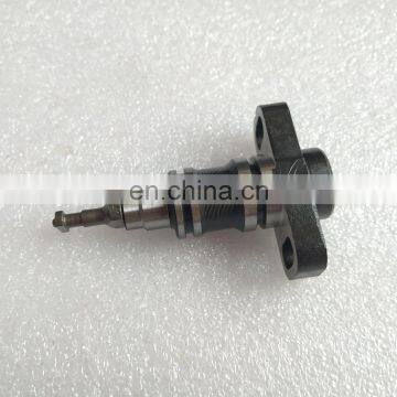 High Quality Plunger Element T13 T23 T33 T43 for Diesel Fuel Pump photo-4