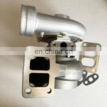 S2B 314001 Turbo Turbocharger for OFF Highway BF6M1013E Engine