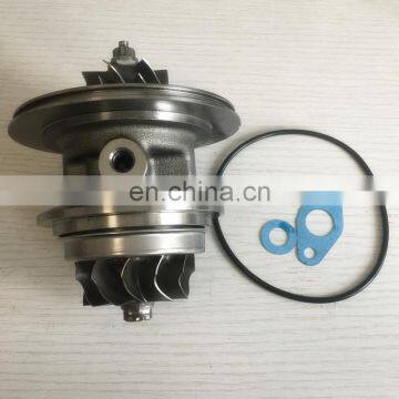 TD05-12G 28230-45500 4917803130 Turbocharger Cartridge/CHRA Core for 4D56 Engine photo-4